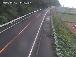 気高町下坂本