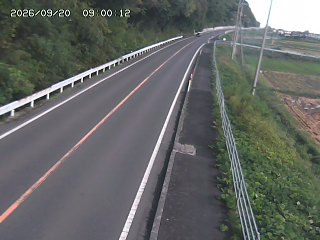 気高町下坂本