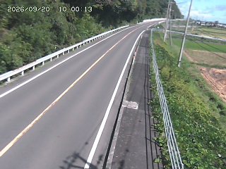 気高町下坂本