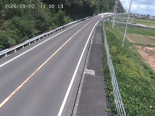 気高町下坂本