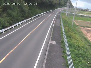 気高町下坂本