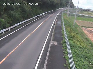 気高町下坂本