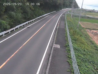 気高町下坂本