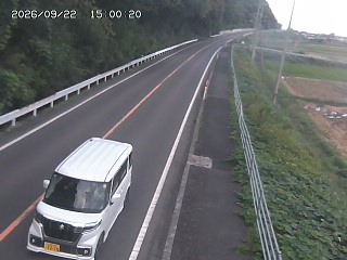 気高町下坂本