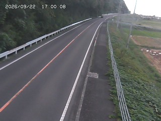 気高町下坂本