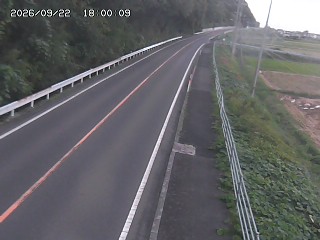 気高町下坂本