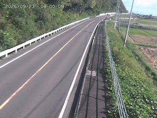 気高町下坂本