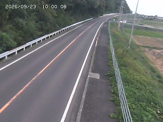 気高町下坂本