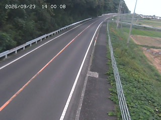 気高町下坂本