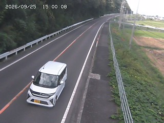 気高町下坂本