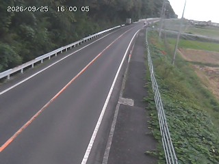気高町下坂本