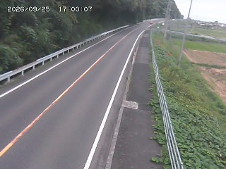 気高町下坂本