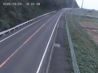 気高町下坂本