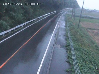 気高町下坂本