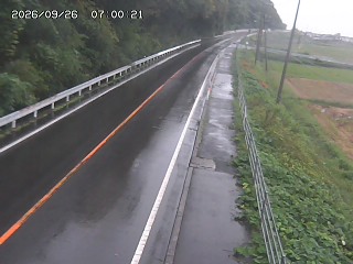 気高町下坂本