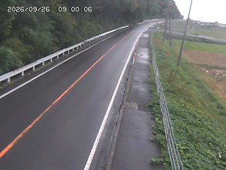 気高町下坂本