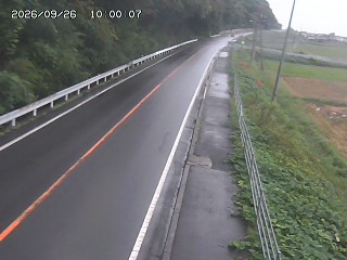 気高町下坂本