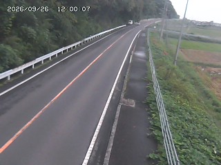 気高町下坂本