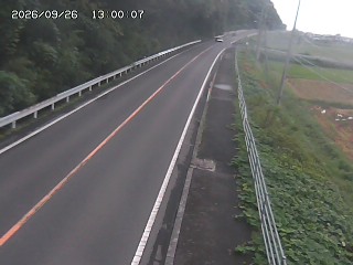 気高町下坂本