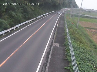 気高町下坂本