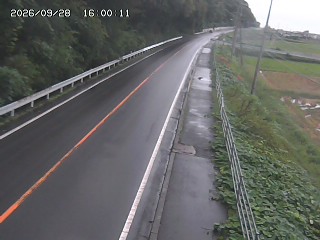気高町下坂本
