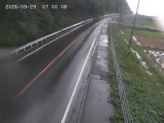 気高町下坂本