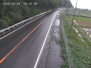 気高町下坂本