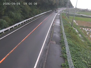 気高町下坂本