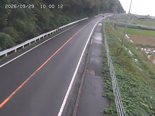 気高町下坂本