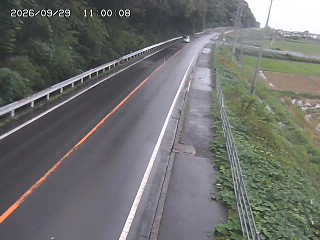 気高町下坂本