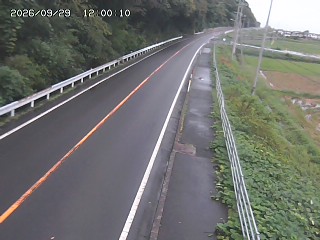 気高町下坂本