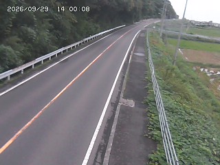 気高町下坂本