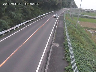 気高町下坂本