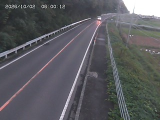 気高町下坂本