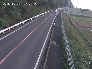 気高町下坂本