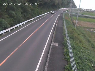 気高町下坂本
