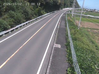 気高町下坂本