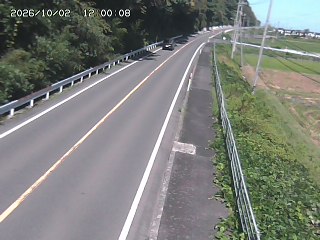 気高町下坂本