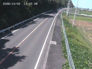 気高町下坂本