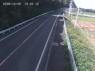 気高町下坂本