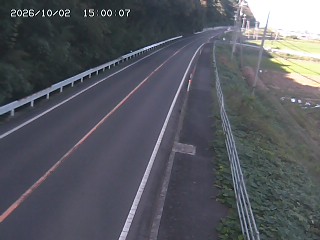 気高町下坂本