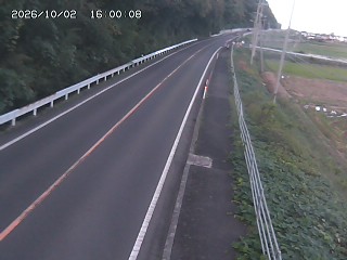 気高町下坂本