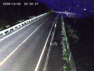 気高町下坂本