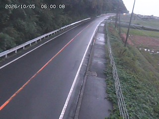 気高町下坂本