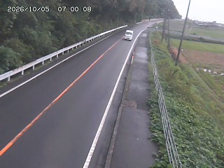 気高町下坂本