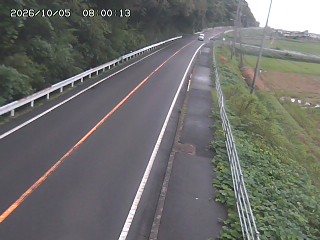 気高町下坂本