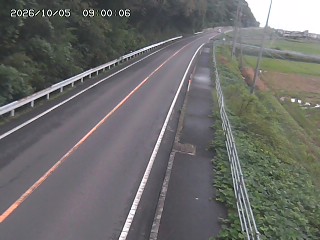 気高町下坂本