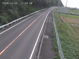 気高町下坂本