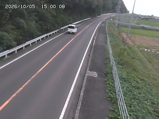 気高町下坂本