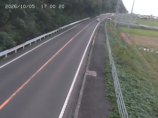 気高町下坂本